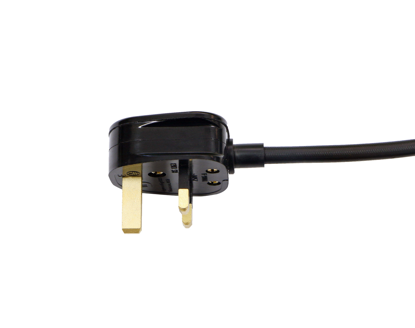 Ener-J LED Festoon Kit (10.2m) inc 10x2W Filament LED Bulbs (T454) + 2x Spare Bulbs