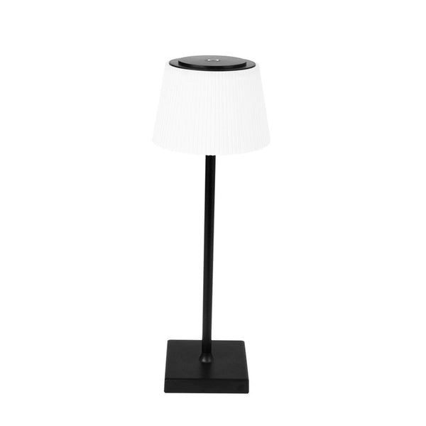 Ener-J 4W Wireless LED Table Lamp CCT & Dimming, IP44 secondary image