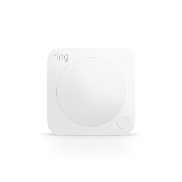 Ring Alarm Motion Detector (2nd Gen)