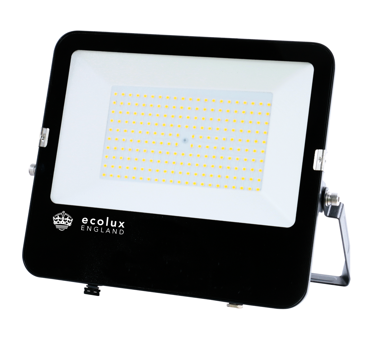 LED Floodlight 150W - original product photo