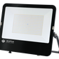 LED Floodlight 200W - original product photo