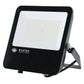 LED Floodlight 100W - original product photo