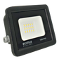 LED Floodlight 10W - original product photo