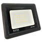 LED Floodlight 30W - original product photo