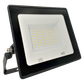 LED Floodlight 50W - original product photo