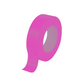 PVC insulation tape – Pink