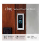 Ring Wired Video Doorbell Pro (HARDWIRED)