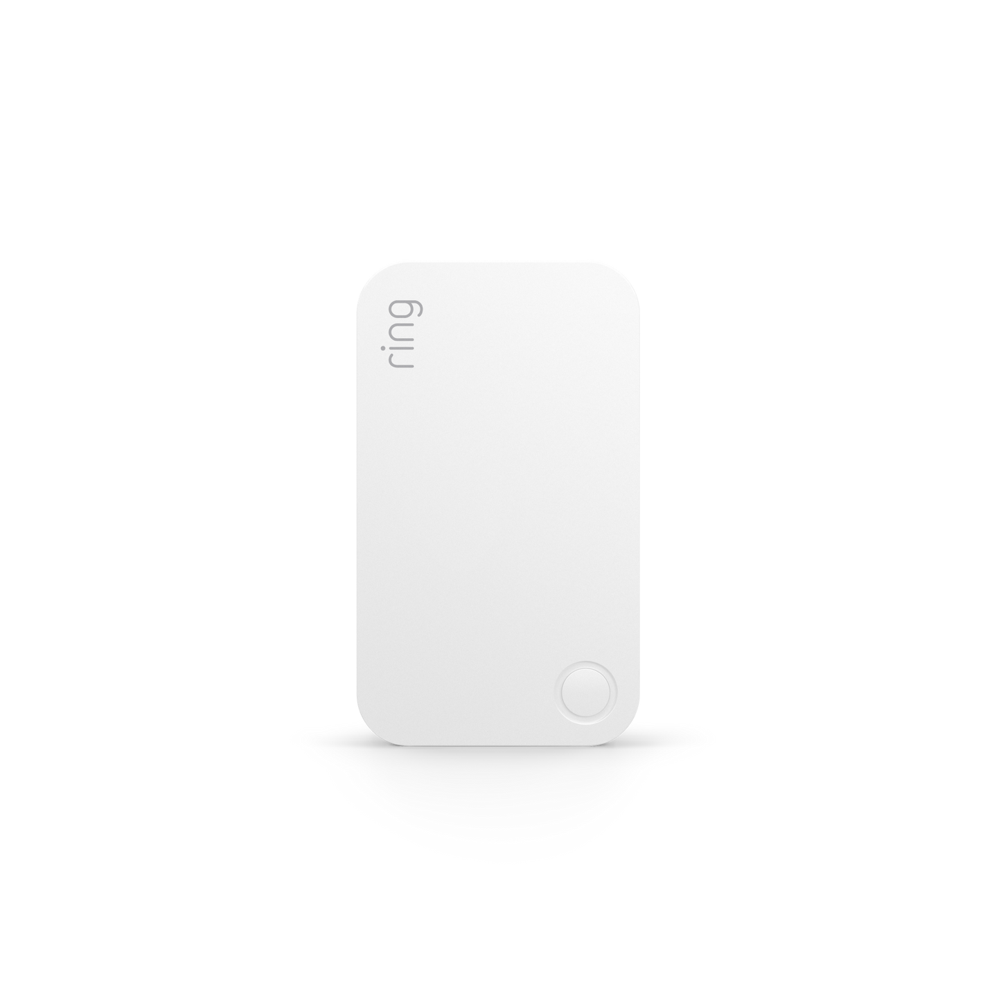 Ring Alarm Range Extender (2nd Generation)