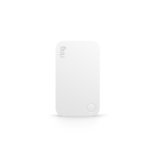 Ring Alarm Range Extender (2nd Generation)