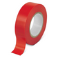 PVC insulation tape – Red