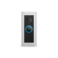 Ring Wired Video Doorbell Pro (HARDWIRED)