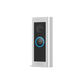 Ring Wired Video Doorbell Pro (HARDWIRED)