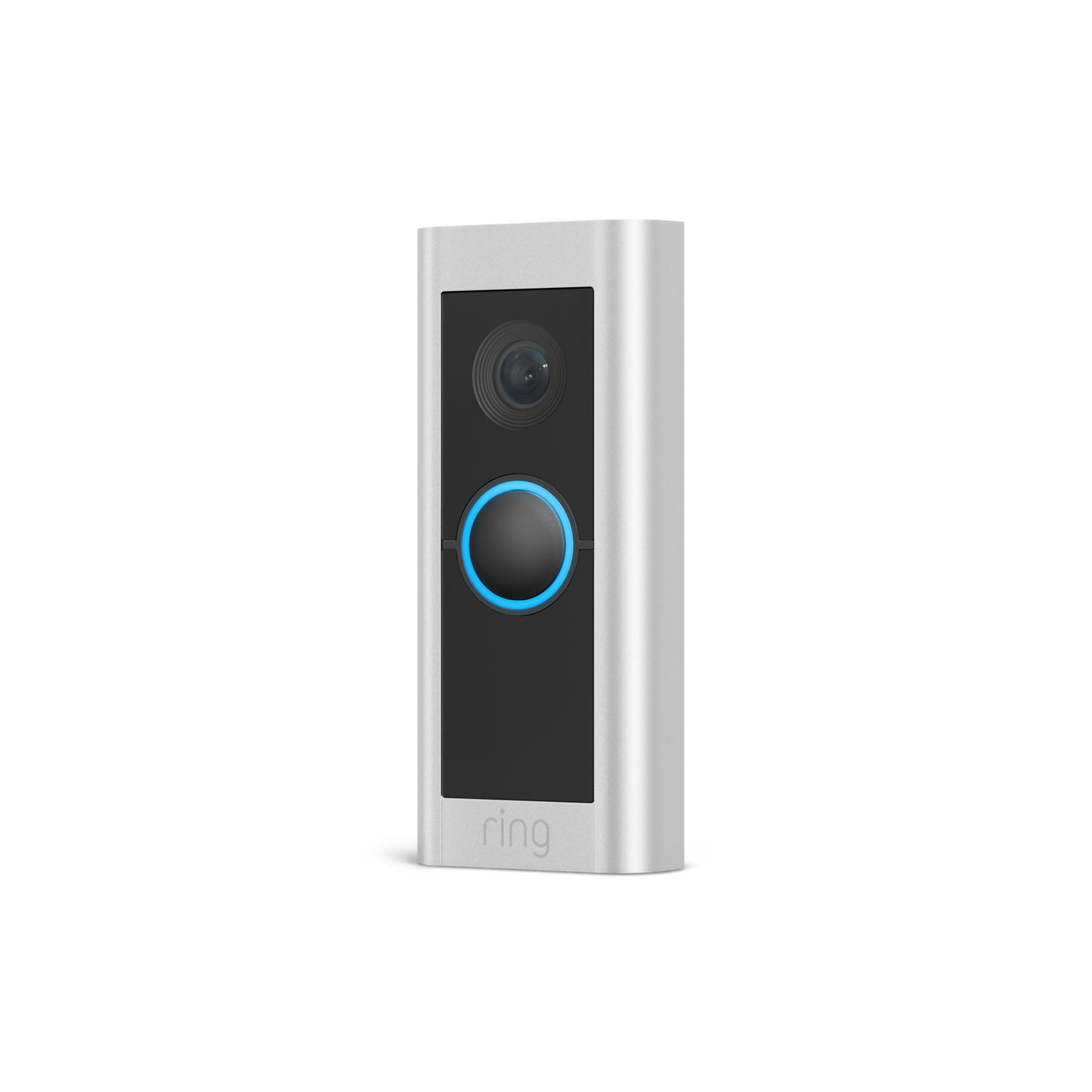 Ring Wired Video Doorbell Pro (HARDWIRED)