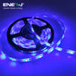 Ener-J Smart Wi-Fi RGB+CCT Changing LED Tape Kit
