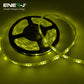 Ener-J Smart Wi-Fi RGB+CCT Changing LED Tape Kit