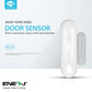 Ener-J Smart WiFi Door Contact Sensor
