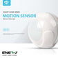 Ener-J Smart WiFi PIR Sensor