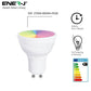 Ener-J Smart WiFi 5W GU10 LED Spotlight