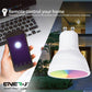Ener-J Smart WiFi 5W GU10 LED Spotlight