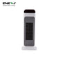 Ener-J Smart WiFi PTC Ceramic 2000W Heater UK BS Plug