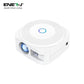 Ener-J WiFi + BLE Smart Starry Sky Projector Light with Music Sync Function