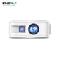 Ener-J WiFi + BLE Smart Starry Sky Projector Light with Music Sync Function