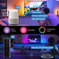 Ener-J Smart Digital Dream Colour Running RGB LED Strip Kit