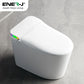 Ener-J Intelligent Smart Toilet with Bidet, Inner Tank, Touch Sensor, Seat Warmer & Auto FlushHygienePro Smart Toilet with Inner Tank