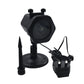 Ener-J LED Outdoor Projector Light with 12 Patterns