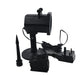 Ener-J LED Outdoor Projector Light with 12 Patterns
