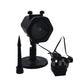 Ener-J LED Outdoor Projector Light with 12 Patterns