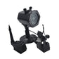 Ener-J LED Outdoor Projector Light with 12 Patterns
