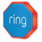 Ring Alarm Outdoor Siren (2nd Gen)