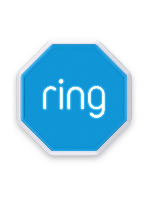 Ring Alarm Outdoor Siren (2nd Gen)