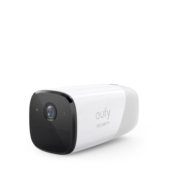 EufyCam 2 Add On Camera (1080p) ***New Without Packaging**** secondary image