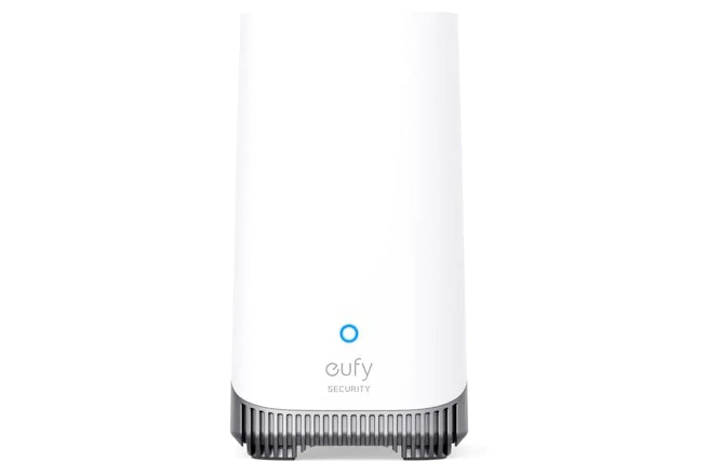 EufyCam S3 Pro 2-Cam Kit Black+White 1