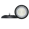 UFO LED High Bay Light - 6500K