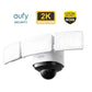 Eufy Floodlight Camera 2 Pro (2K)