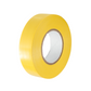 PVC insulation tape – Yellow