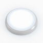 AIO bulkhead glowing daylight 6500K