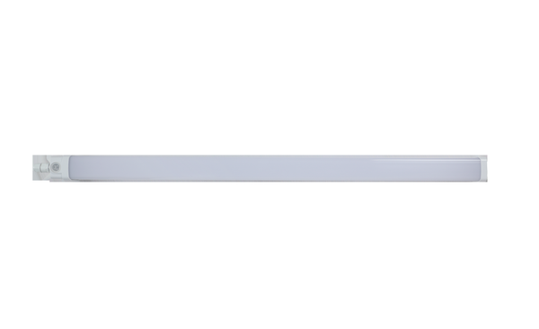 IP65 LED Batten Light – 3CCT, Dip-Switch Selectable (3000K / 4000K / 6500K) secondary image