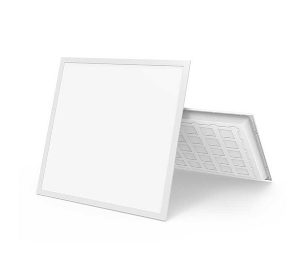 30W Backlit LED Panel 3CCT – 600x600, 3000K/4000K/6500K