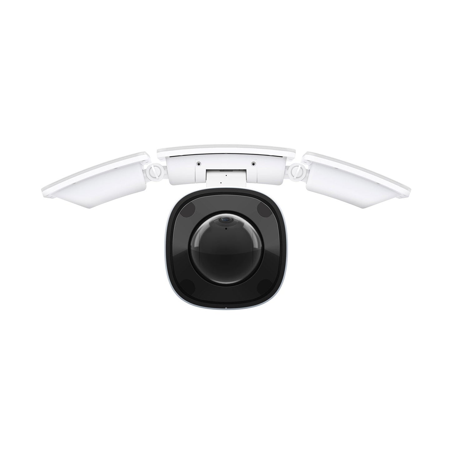 Eufy Floodlight Camera 2 Pro (2K)