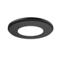 DL99 downlight with black bezel