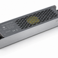 24V LED Power Supply / Driver – 200W, ecolux England