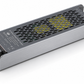 24V LED Power Supply / Driver – 400W, ecolux England