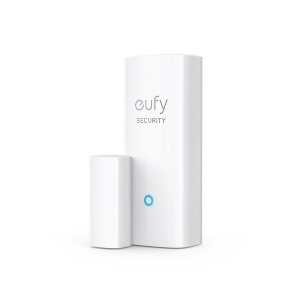 Eufy Security 5 Piece Home Alarm Kit secondary image