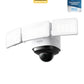 Eufy Floodlight Camera 2 Pro (2K)