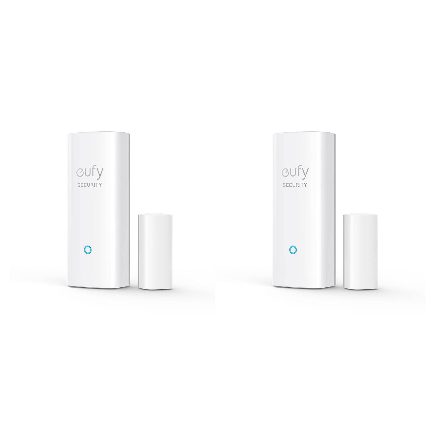 Eufy Security Entry Sensor