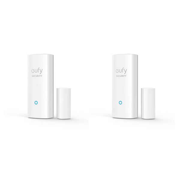 Eufy Security Entry Sensor secondary image